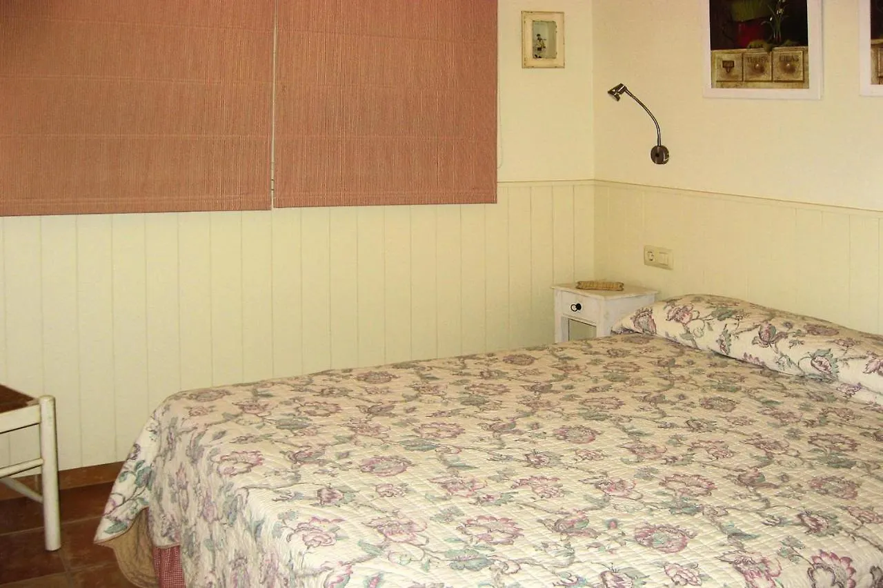 Apartments Country Club Playa De Pals - Con01387-Dya Begur